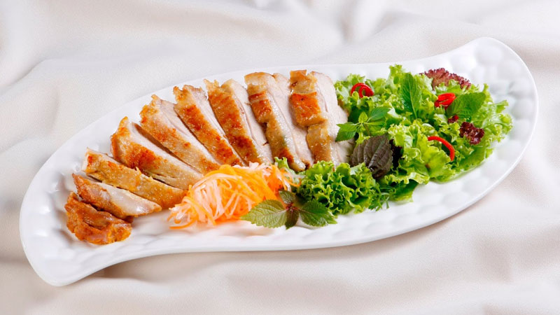 vit-nuong-chao-noi-chien-khong-dau-2