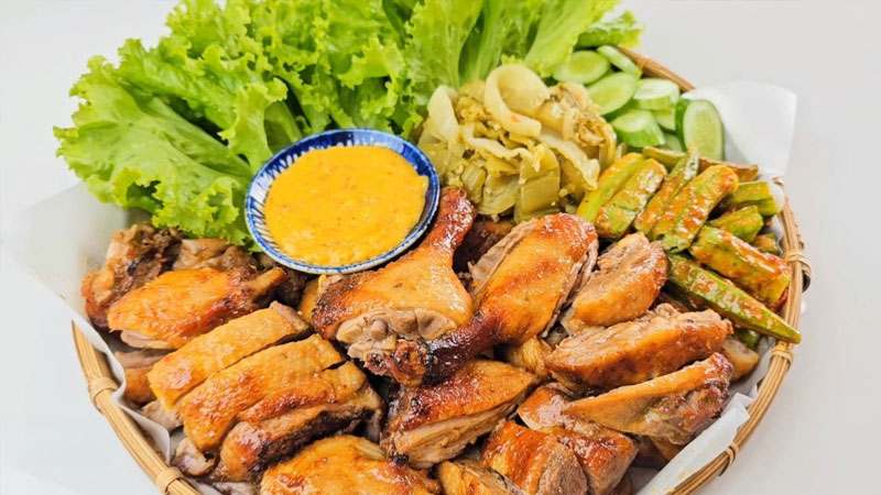 vit-nuong-chao-noi-chien-khong-dau-4