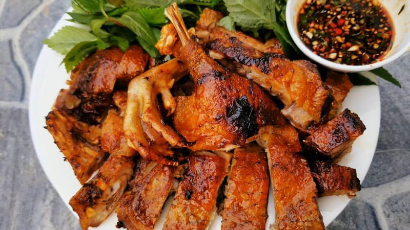 vit-nuong-chao-noi-chien-khong-dau-5
