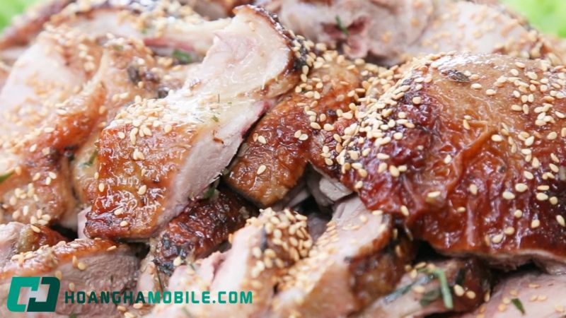 vit-quay-lo-nuong-2