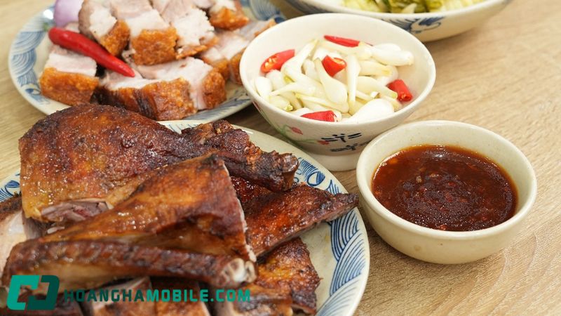 vit-quay-lo-nuong-4
