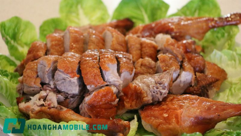 vit-quay-lo-nuong-6