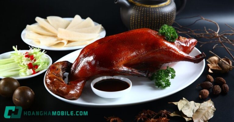 vit-quay-lo-nuong