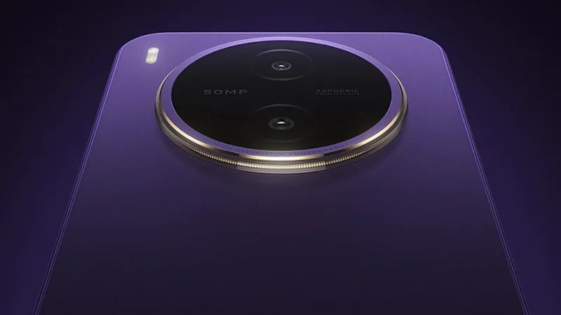 Vivo-Y600s-Pro-ra-mat-1