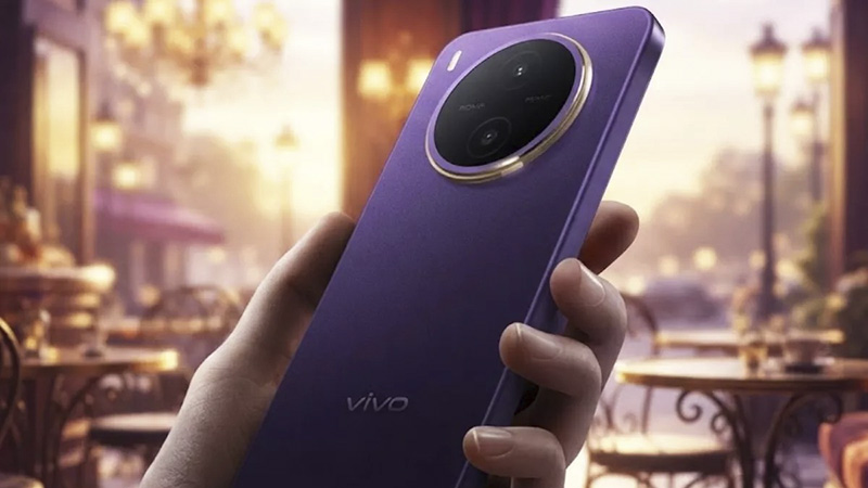 Vivo-Y600s-Pro-ra-mat-3