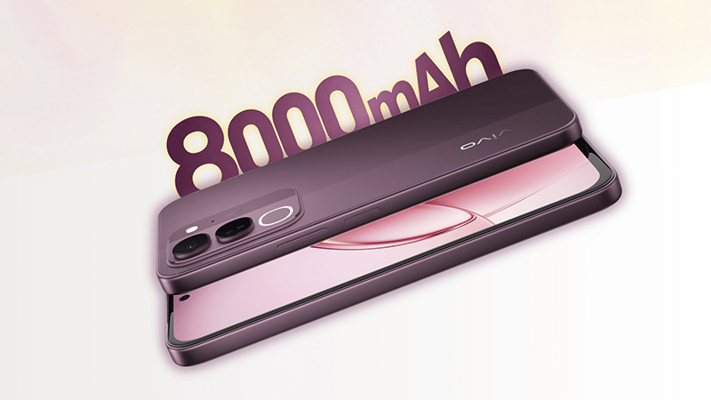 vivo-y32-ra-mat-3