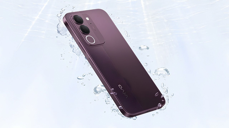 vivo-y32-ra-mat-4