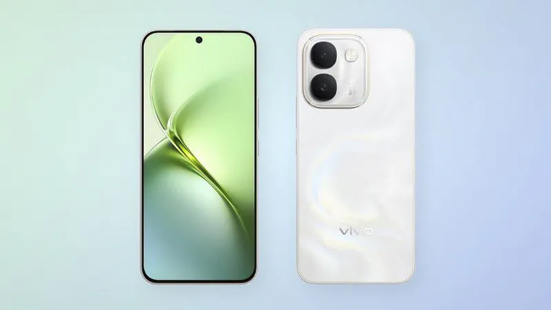 vivo-y600-gay-chu-y-voi-pin-10.000mAh-1
