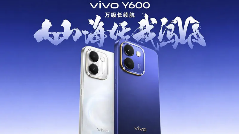vivo-y600-gay-chu-y-voi-pin-10.000mAh-2