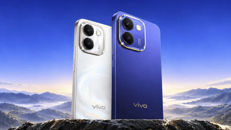 vivo-y600-gay-chu-y-voi-pin-10.000mAh-3