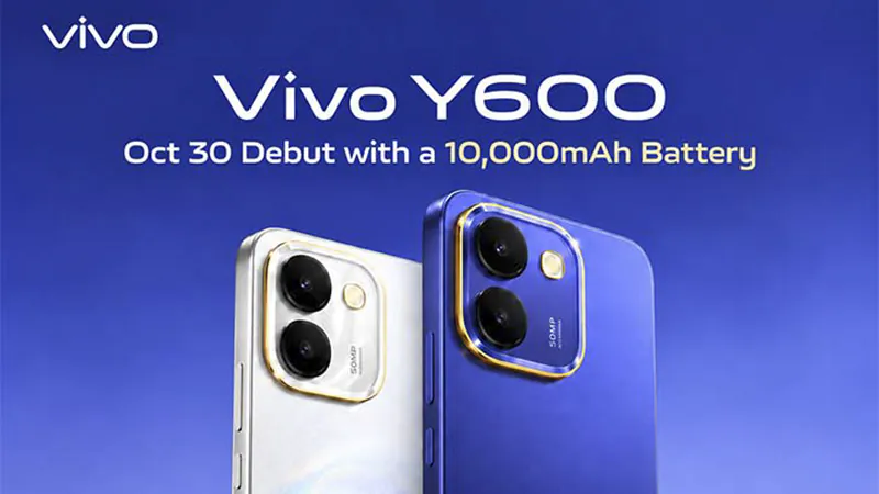 vivo-y600-gay-chu-y-voi-pin-10.000mAh-4