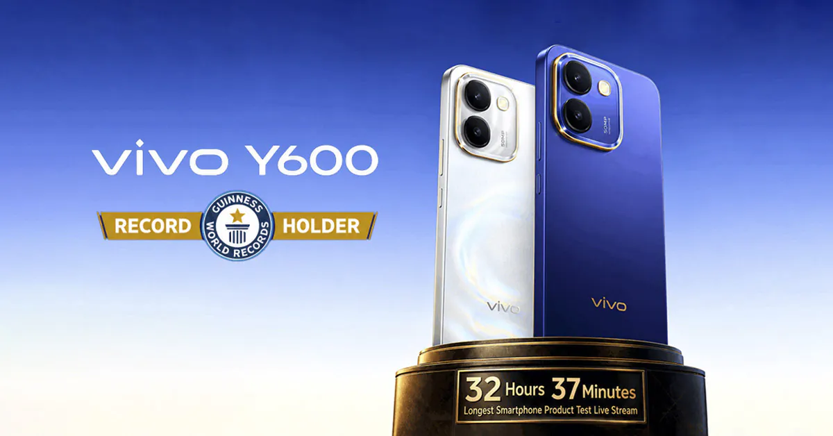vivo-y600-gay-chu-y-voi-pin-10.000mAh-thump