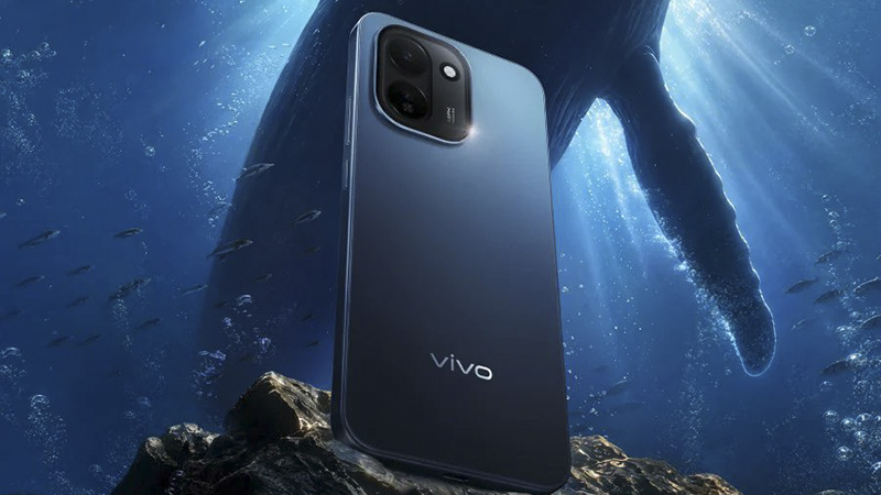 vivo-y600-turbo-ra-mat-3