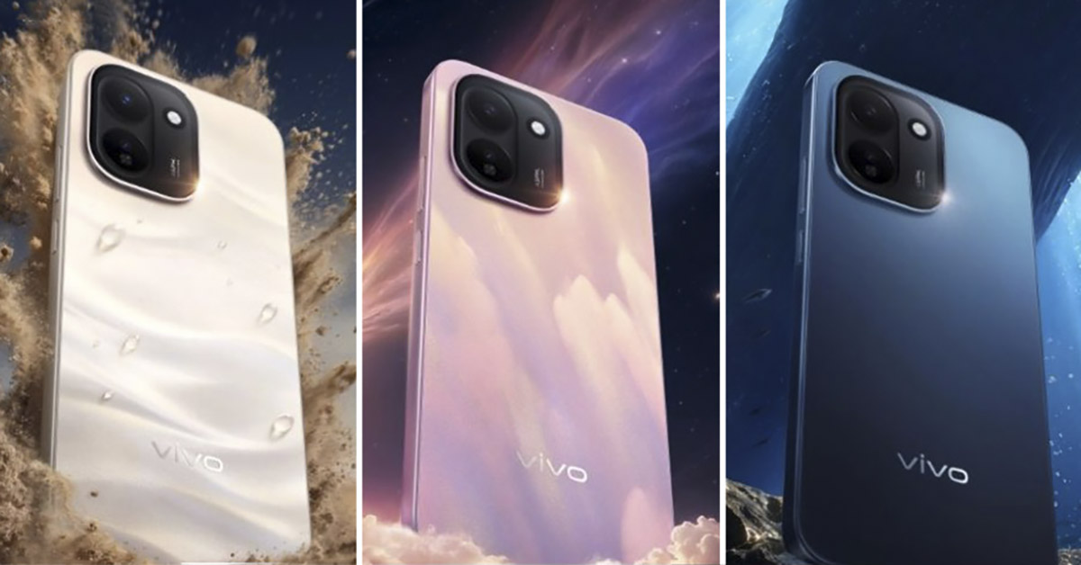 vivo-y600-turbo-ra-mat-thump