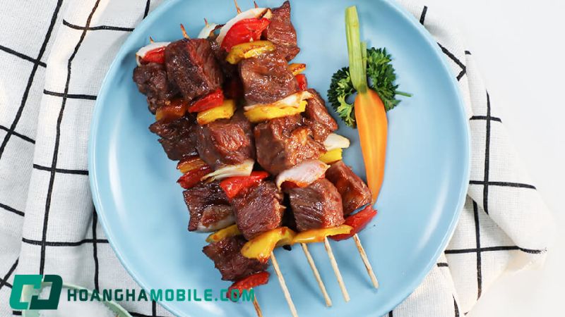 xien-nuong-noi-chien-khong-dau-3