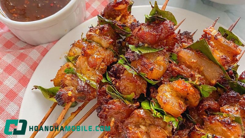xien-nuong-noi-chien-khong-dau-6