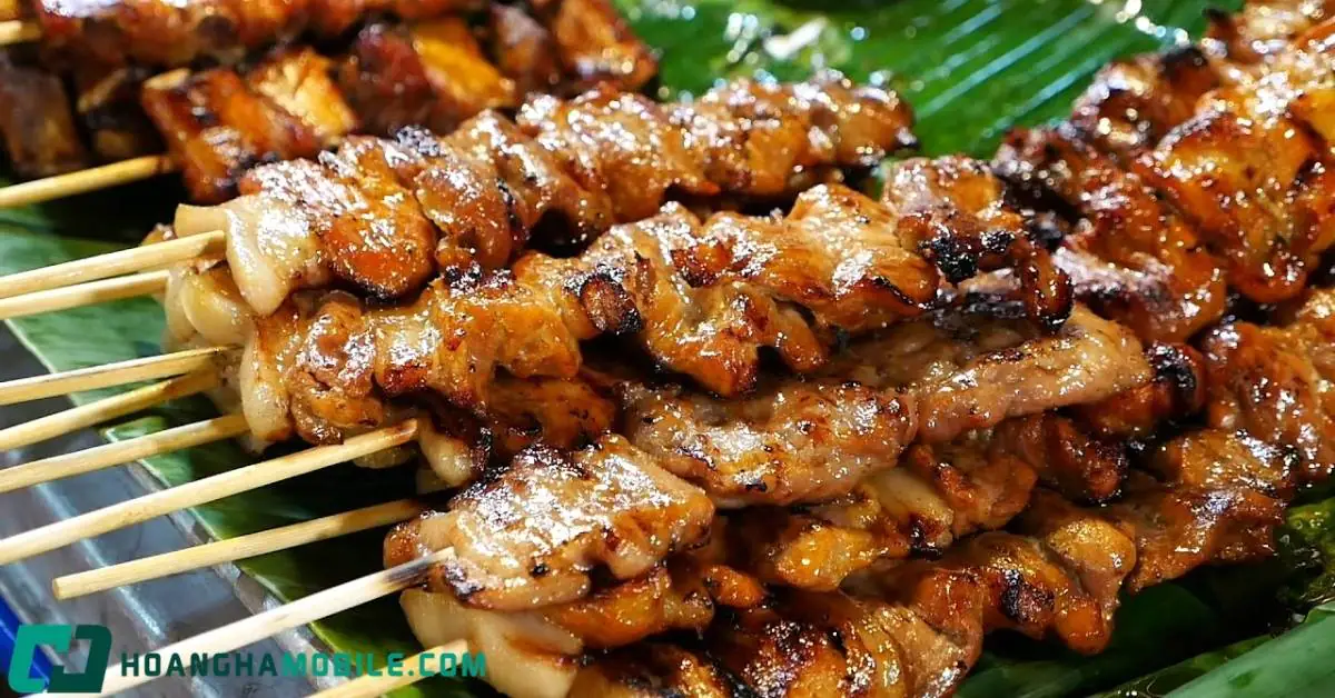 xien-nuong-noi-chien-khong-dau