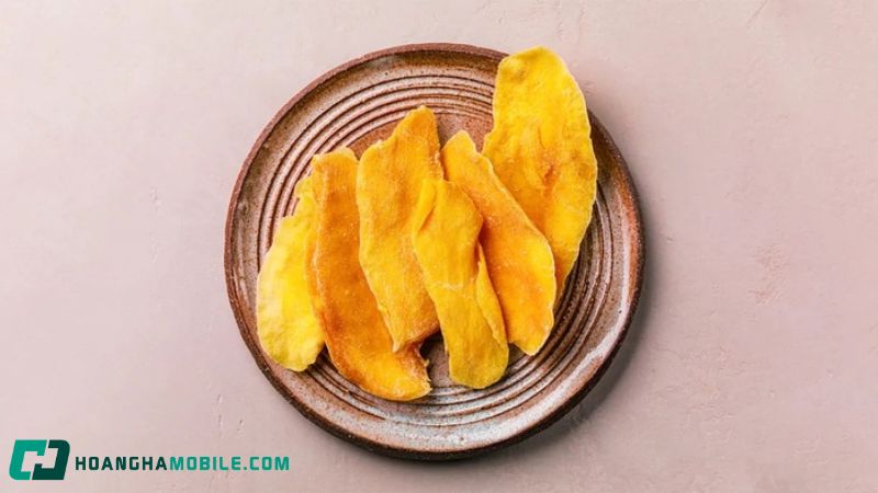 xoai-say-noi-chien-khong-dau-1