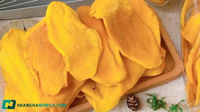 xoai-say-noi-chien-khong-dau-2