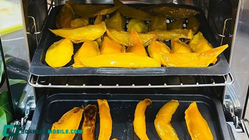 xoai-say-noi-chien-khong-dau-3