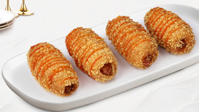 xuc-xich-noi-chien-khong-dau-1