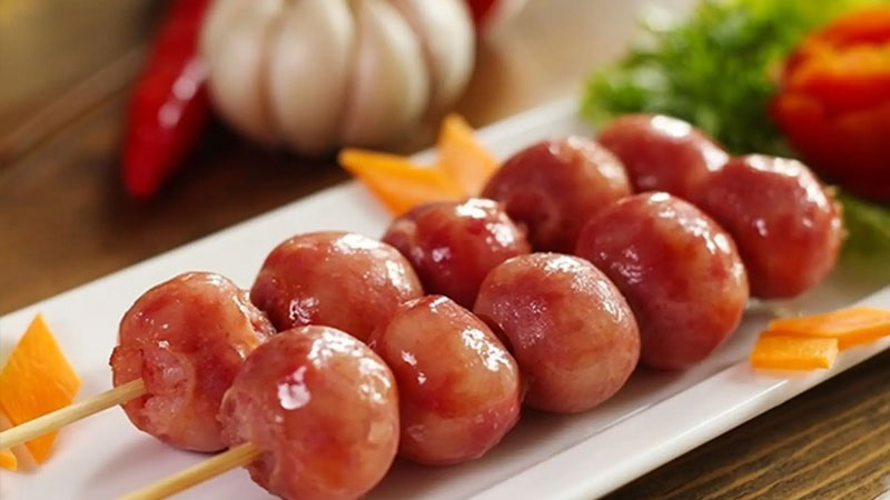 xuc-xich-noi-chien-khong-dau-3