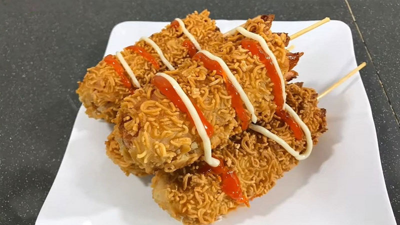 xuc-xich-noi-chien-khong-dau-4