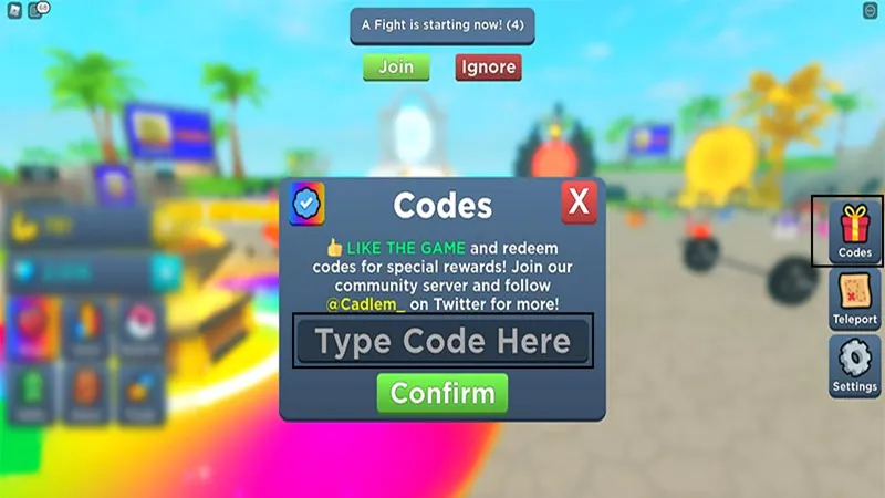 code-training-simulator-cau-hoi