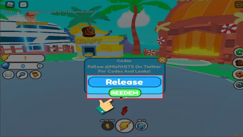 code-training-simulator-huong-dan-2