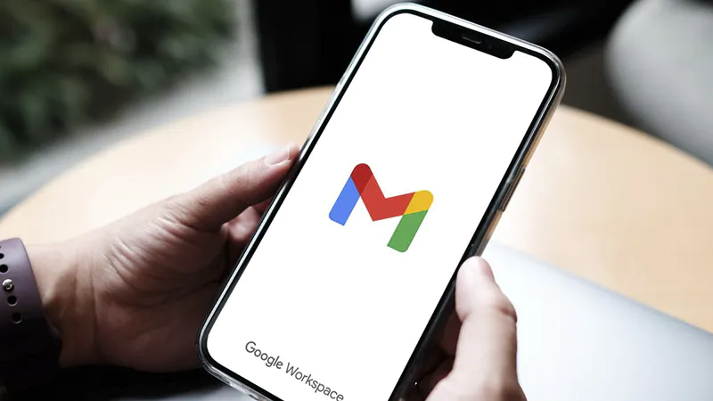 gmail-tren-iphone-4