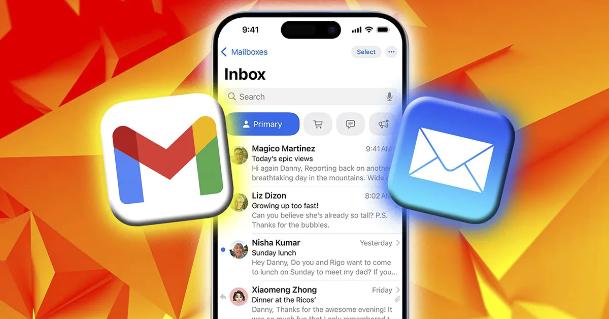gmail-tren-iphone-thump