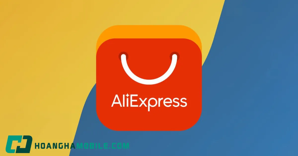 aliexpress-la-gi