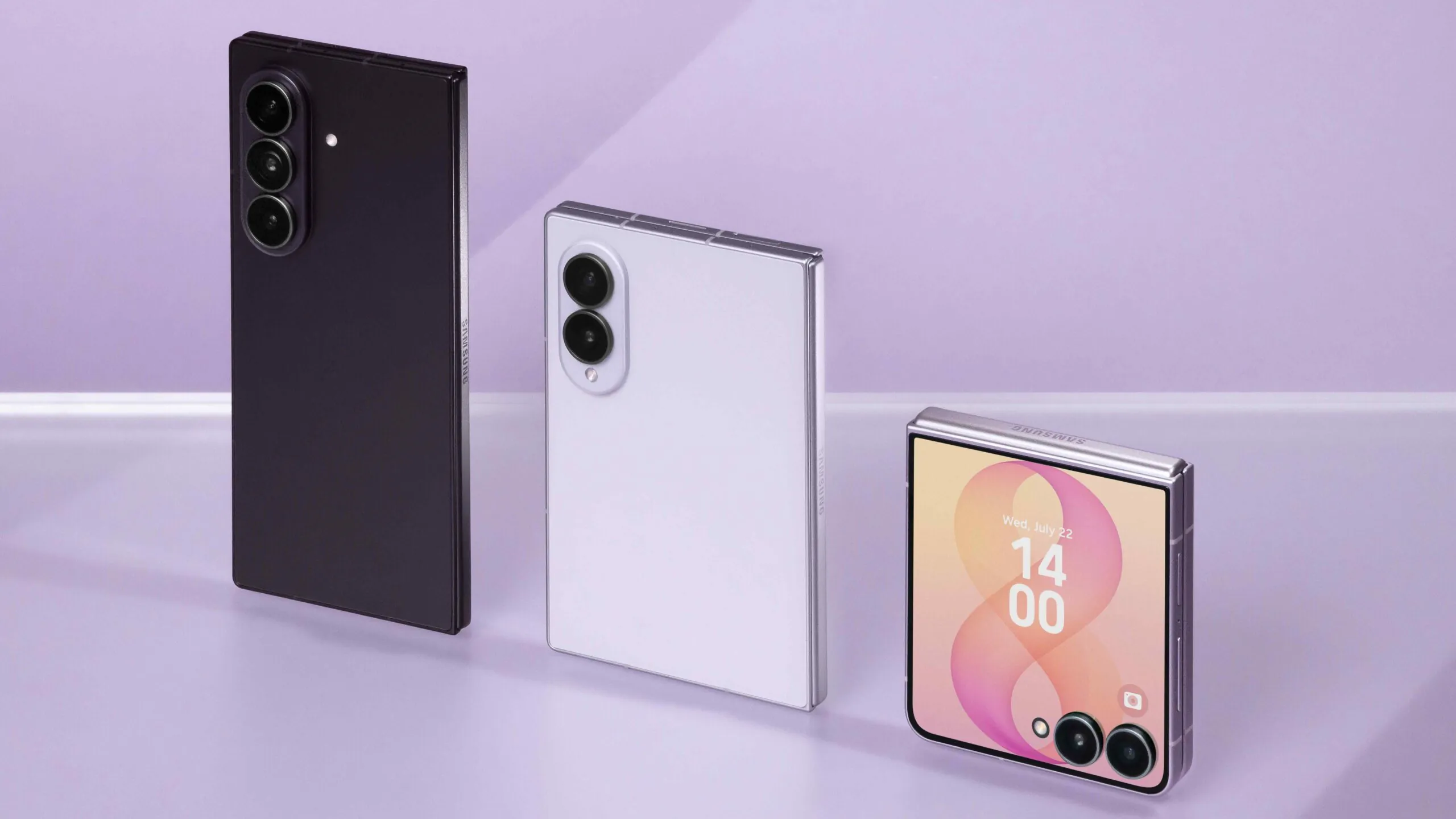 CÁC CHƯƠNG TRÌNH ƯU ĐÃI ĐẶC QUYỀN DÀNH CHO KHÁCH HÀNG SỞ HỮU GALAXY Z FOLD8 ULTRA | Z FOLD8 | Z FLIP8 TẠI HOÀNG HÀ